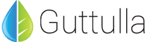 Guttulla Logo