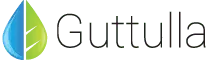 Guttulla Logo